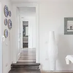 A Pretty House Overlooking The Sea Appartamento
